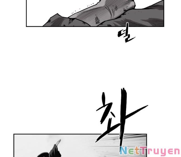 Sát Thủ Anh Vũ Chap 59 - Next Chap 60