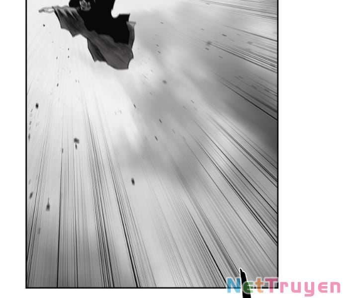 Sát Thủ Anh Vũ Chap 59 - Next Chap 60