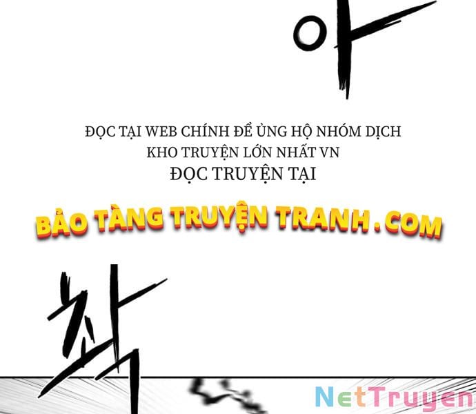 Sát Thủ Anh Vũ Chap 59 - Next Chap 60