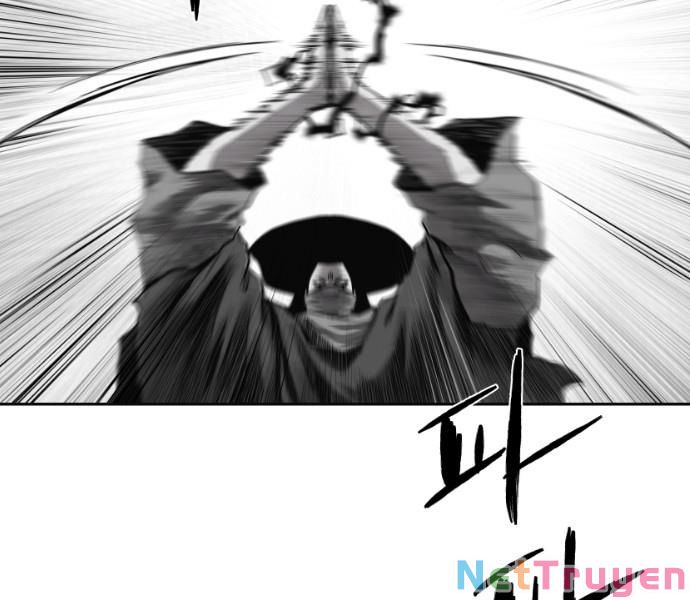 Sát Thủ Anh Vũ Chap 59 - Next Chap 60