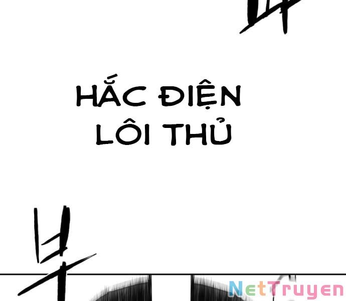 Sát Thủ Anh Vũ Chap 59 - Next Chap 60