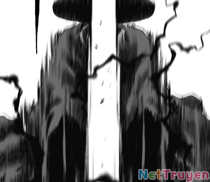 Sát Thủ Anh Vũ Chap 59 - Next Chap 60