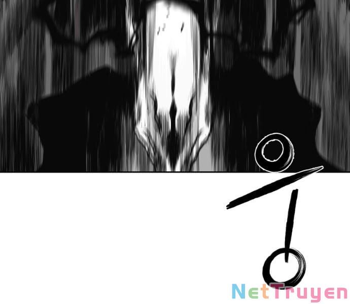 Sát Thủ Anh Vũ Chap 59 - Next Chap 60