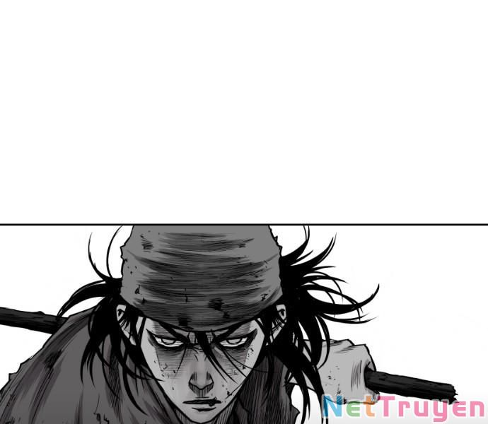 Sát Thủ Anh Vũ Chap 59 - Next Chap 60