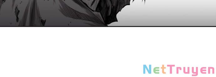 Sát Thủ Anh Vũ Chap 59 - Next Chap 60