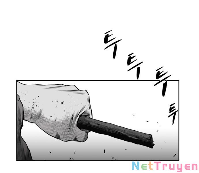 Sát Thủ Anh Vũ Chap 59 - Next Chap 60