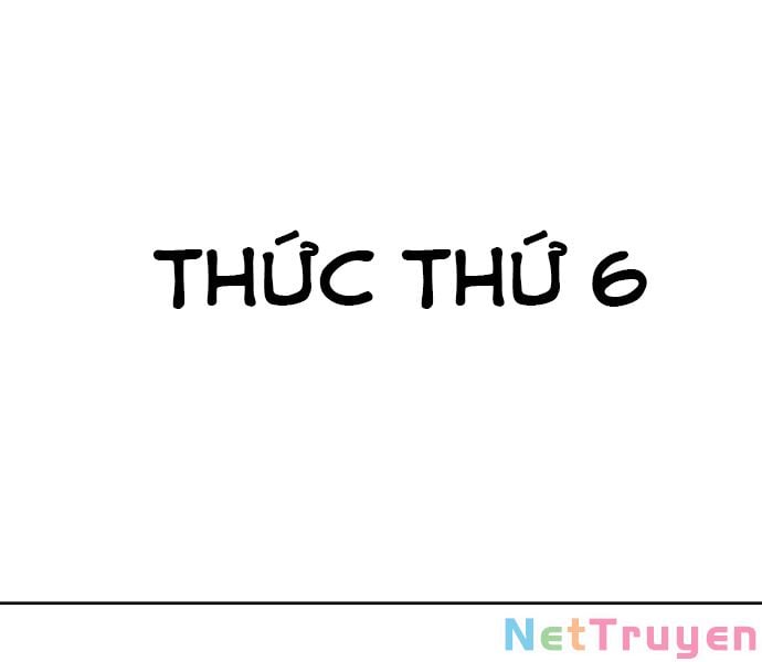 Sát Thủ Anh Vũ Chap 59 - Next Chap 60