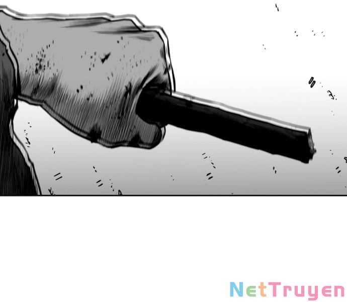 Sát Thủ Anh Vũ Chap 59 - Next Chap 60