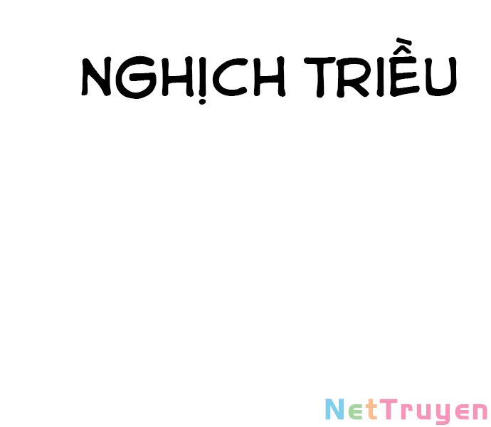 Sát Thủ Anh Vũ Chap 59 - Next Chap 60