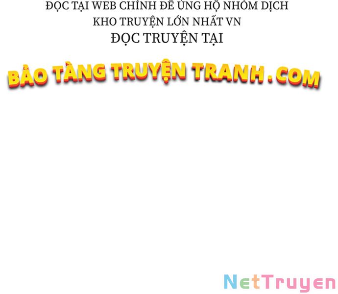 Sát Thủ Anh Vũ Chap 59 - Next Chap 60