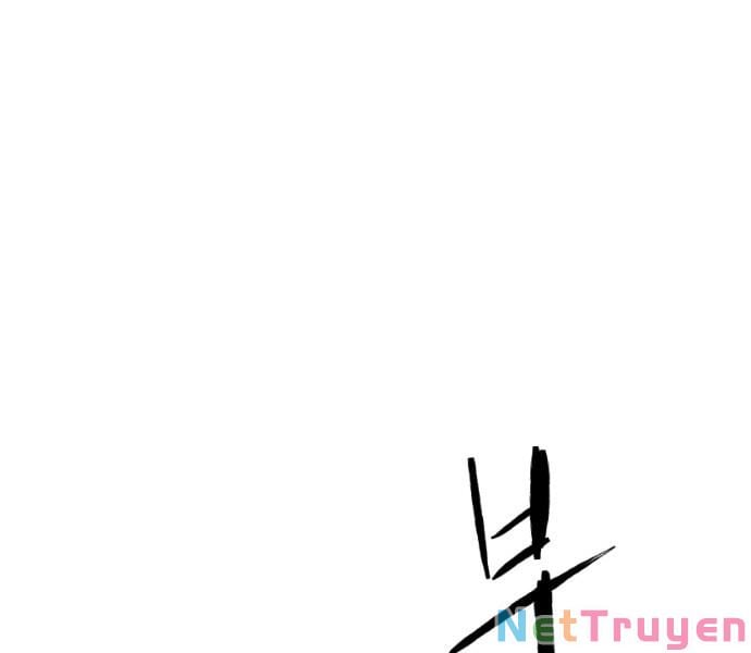 Sát Thủ Anh Vũ Chap 59 - Next Chap 60