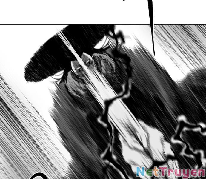 Sát Thủ Anh Vũ Chap 59 - Next Chap 60
