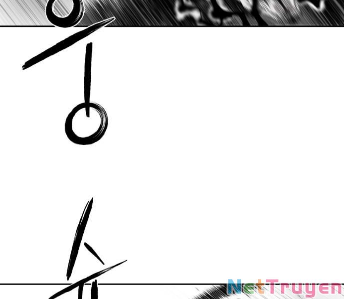 Sát Thủ Anh Vũ Chap 59 - Next Chap 60