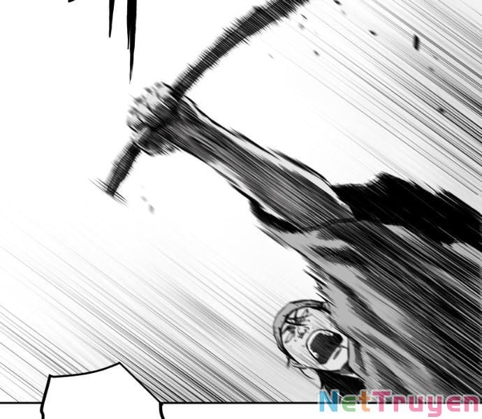 Sát Thủ Anh Vũ Chap 59 - Next Chap 60