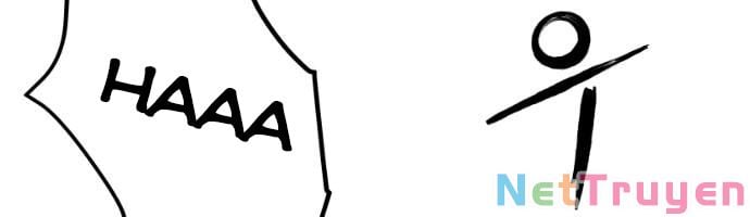 Sát Thủ Anh Vũ Chap 59 - Next Chap 60