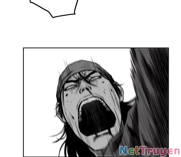 Sát Thủ Anh Vũ Chap 59 - Next Chap 60