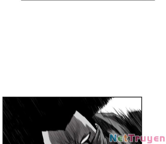 Sát Thủ Anh Vũ Chap 59 - Next Chap 60