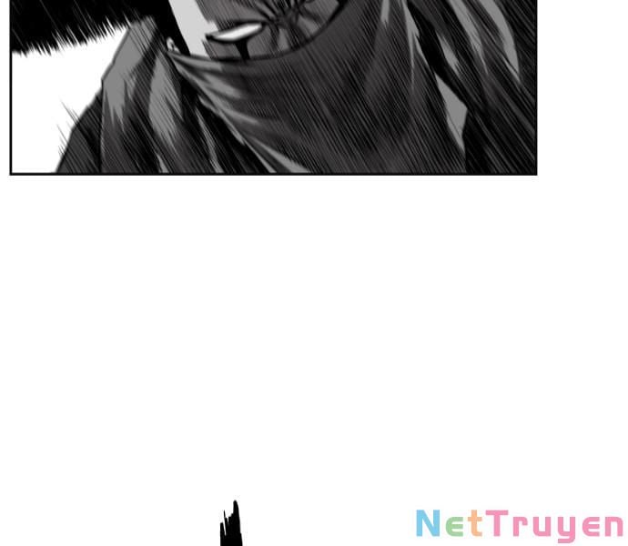 Sát Thủ Anh Vũ Chap 59 - Next Chap 60