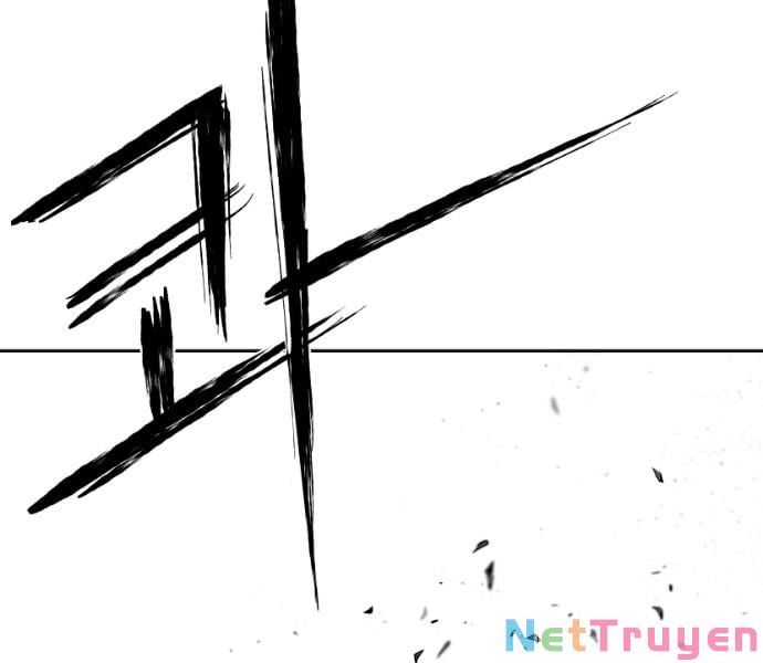 Sát Thủ Anh Vũ Chap 59 - Next Chap 60