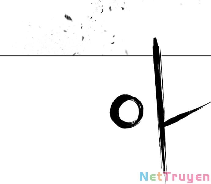 Sát Thủ Anh Vũ Chap 59 - Next Chap 60