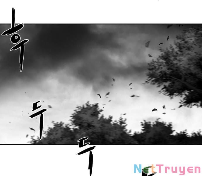 Sát Thủ Anh Vũ Chap 59 - Next Chap 60