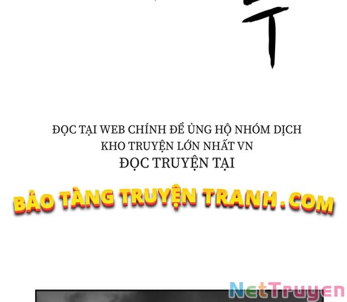 Sát Thủ Anh Vũ Chap 59 - Next Chap 60
