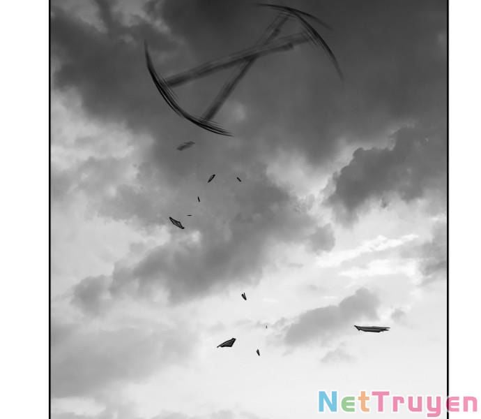 Sát Thủ Anh Vũ Chap 59 - Next Chap 60