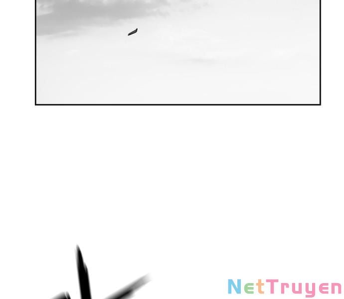 Sát Thủ Anh Vũ Chap 59 - Next Chap 60