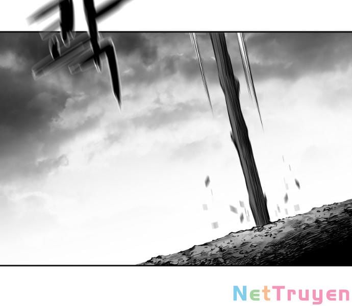 Sát Thủ Anh Vũ Chap 59 - Next Chap 60