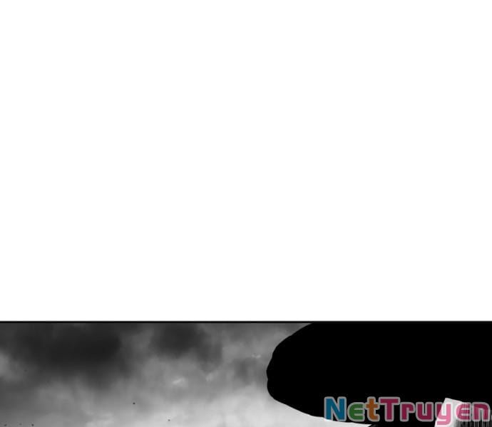 Sát Thủ Anh Vũ Chap 59 - Next Chap 60