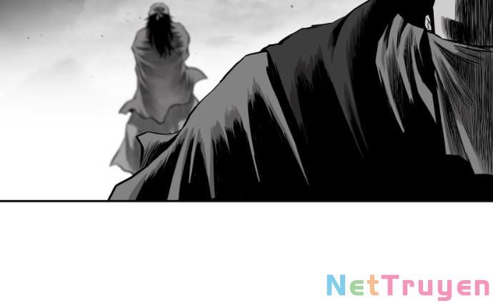 Sát Thủ Anh Vũ Chap 59 - Next Chap 60