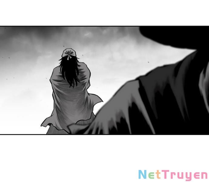 Sát Thủ Anh Vũ Chap 59 - Next Chap 60