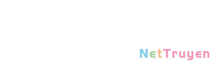 Sát Thủ Anh Vũ Chap 59 - Next Chap 60