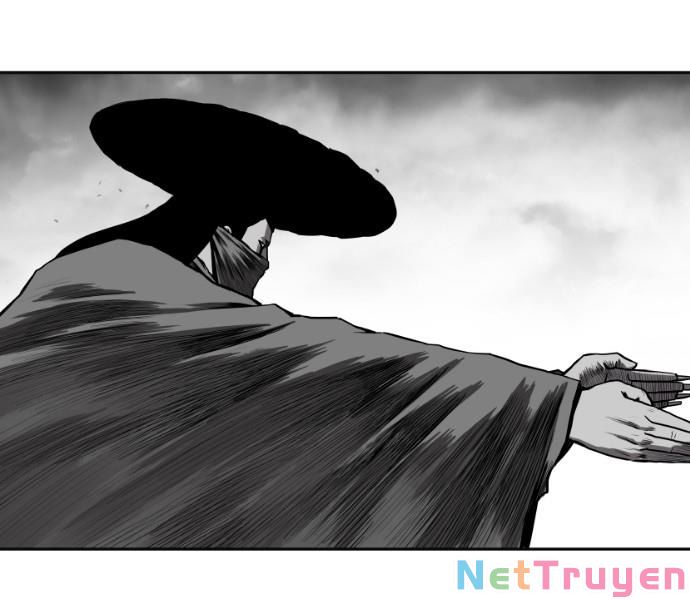 Sát Thủ Anh Vũ Chap 59 - Next Chap 60