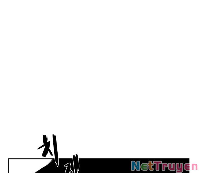 Sát Thủ Anh Vũ Chap 59 - Next Chap 60