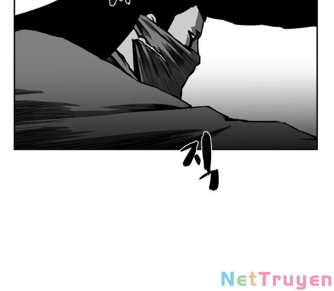 Sát Thủ Anh Vũ Chap 59 - Next Chap 60