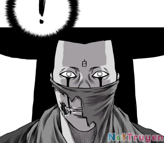 Sát Thủ Anh Vũ Chap 59 - Next Chap 60