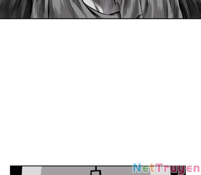 Sát Thủ Anh Vũ Chap 59 - Next Chap 60