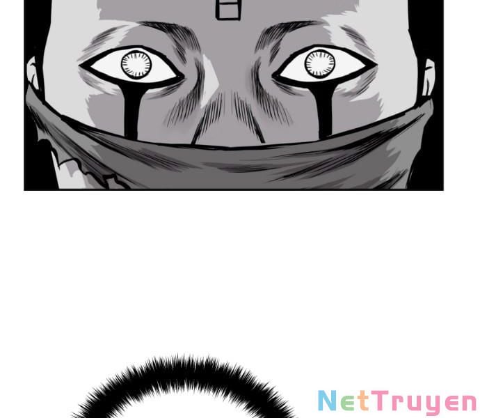 Sát Thủ Anh Vũ Chap 59 - Next Chap 60