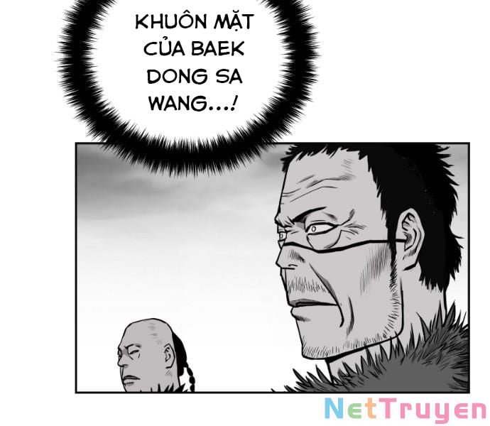 Sát Thủ Anh Vũ Chap 59 - Next Chap 60