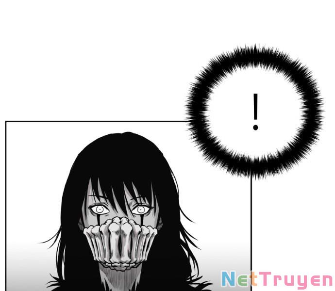 Sát Thủ Anh Vũ Chap 59 - Next Chap 60