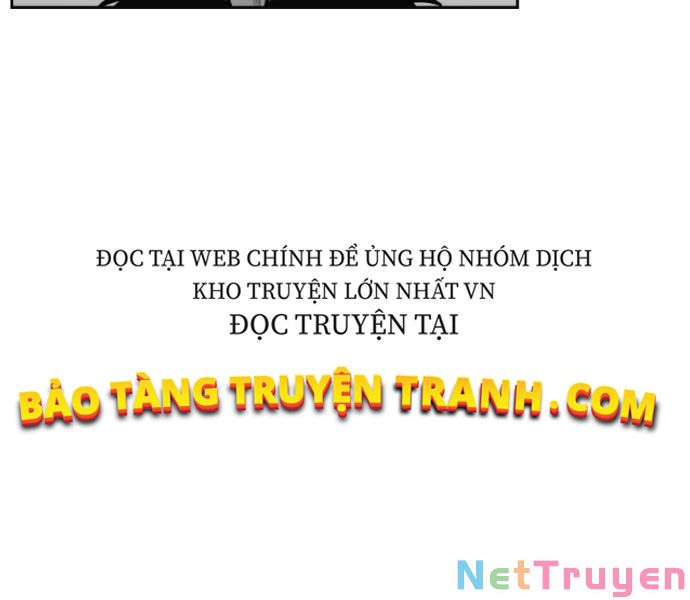Sát Thủ Anh Vũ Chap 59 - Next Chap 60