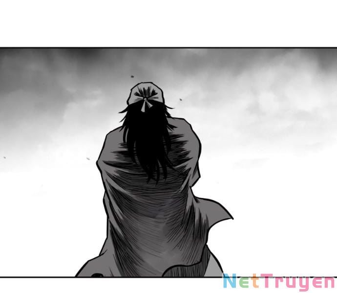 Sát Thủ Anh Vũ Chap 59 - Next Chap 60