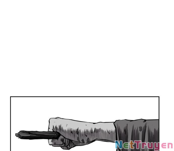 Sát Thủ Anh Vũ Chap 59 - Next Chap 60