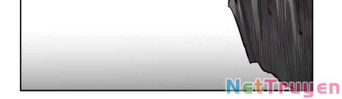 Sát Thủ Anh Vũ Chap 59 - Next Chap 60