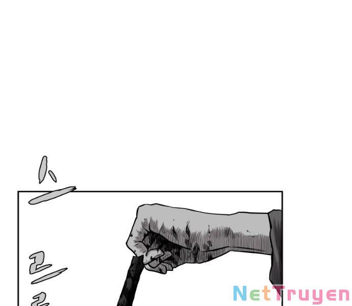 Sát Thủ Anh Vũ Chap 59 - Next Chap 60