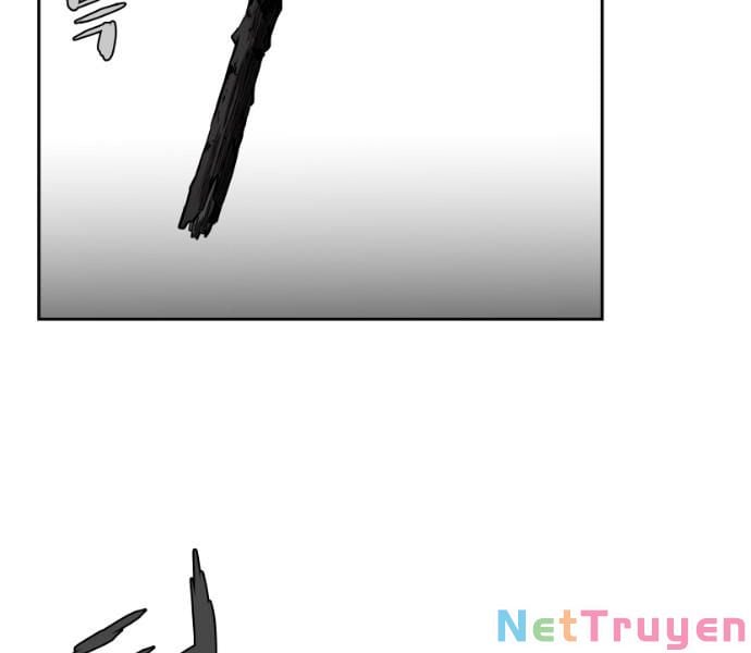 Sát Thủ Anh Vũ Chap 59 - Next Chap 60