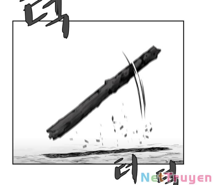 Sát Thủ Anh Vũ Chap 59 - Next Chap 60