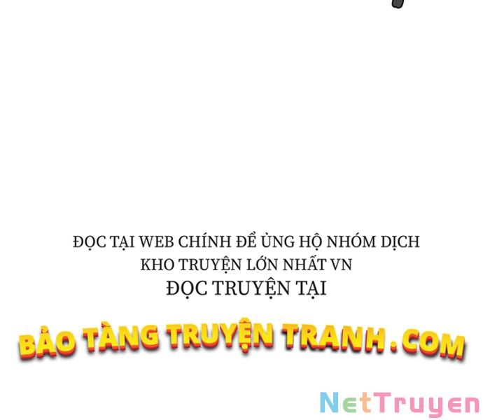 Sát Thủ Anh Vũ Chap 59 - Next Chap 60