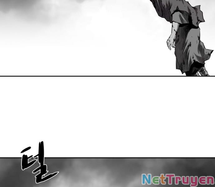 Sát Thủ Anh Vũ Chap 59 - Next Chap 60